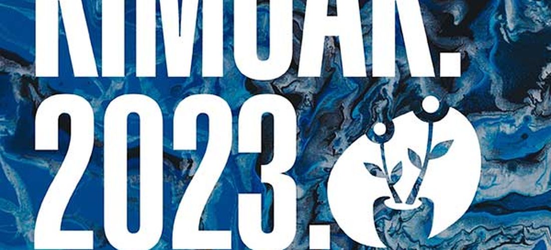 Kimuak 2023 short films selected